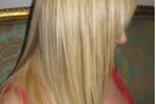 OUTCALL ONLY - I COME TO YOU at your home or your hotel - Image 7