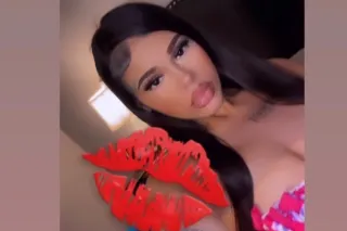 SPECIALS TONIGHT ONLY ‼ TIGHT , WET 💦!! 🥰😘😏 SEXY BIG BOOTY LATINA 🫶💕💦🍑🍆 PRETTY FACE 🥰 PRETTY 😻 COME ENJOY AND RELAX WITH A SEXY LATINA 🍆💞 - Image 8