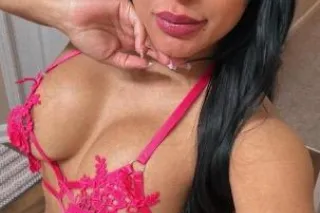 active 24/7 daddy - 38 - Image 3