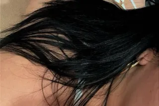 Cielo ❤‍🔥 Disponible Ahora✅ Si... - Image 3