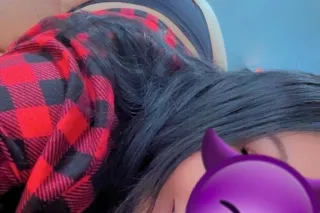 Cielo ❤‍🔥 Disponible Ahora✅ Sin Depositos❌ - Image 5