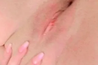 Cielo ❤‍🔥 Disponible Ahora✅ Sin Depositos❌ - Image 6