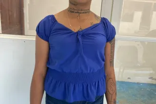 hola estoy disponible - 32 - Image 2