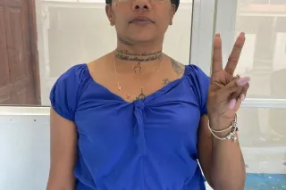 hola estoy disponible - 32 - Image 1