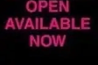 👅🤤😜Your Morning Reward 😘💎 Available Now in Baton Rouge 💋 QV Special - Image 2