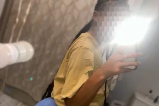 👅🤤😜Your Morning Reward 😘💎 Available Now in Baton Rouge 💋 QV Special - Image 5