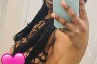 65 BJ Special, 𝒩𝑒𝓌 𝒥𝑒𝓇𝓈𝑒𝓎 𝒟𝓇𝑒𝒶𝓂 𝒟𝑜𝓁𝓁• GENTLEMAN’S CHOICE🏆✨• - Image 5