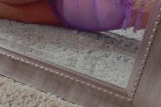 The 🥀Exotic French🧚Barbie Doll... - Image 2