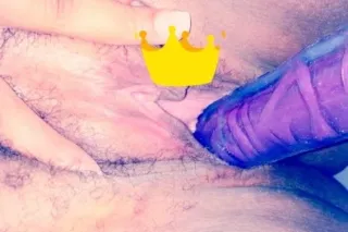 Available 24/7 U BLUFF U Will Be Blocked I Stand On Business 💢👉Fs+bbj&cim100special saleBBJ+cim 85$ You Have 3min to respond Big on Communication👈💢SALE all 3hoes 165 Don’t Hit Me if Dont want 👀Me🤬NO CATFISH HERE🤬 - Image 12