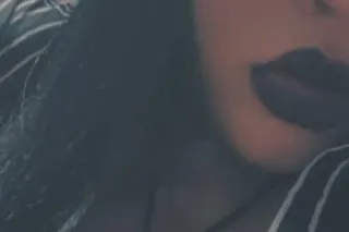 Available 24/7 U BLUFF U Will Be Blocked I Stand On Business 💢👉Fs+bbj&cim100special saleBBJ+cim 85$ You Have 3min to respond Big on Communication👈💢SALE all 3hoes 165 Don’t Hit Me if Dont want 👀Me🤬NO CATFISH HERE🤬 - Image 9