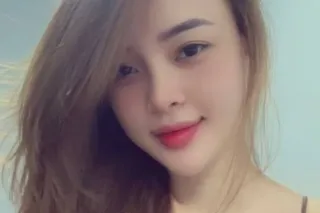 🌺Asian Beautiful Young sexy girl📞Incall or Outcall🚖Carfun️/Hotel🍒Facetime Verification - Image 1