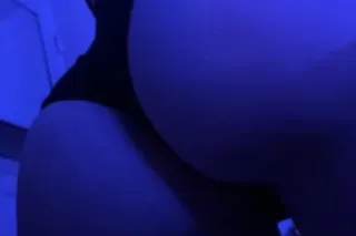 THE BEST!!!!😊😋😋 - 26 - Image 1