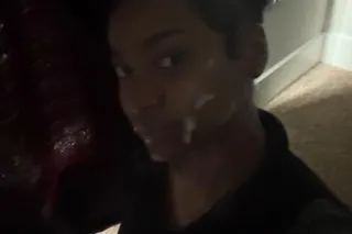 Gooddd Wet Pussy 😘💦 - 21 - Image 1