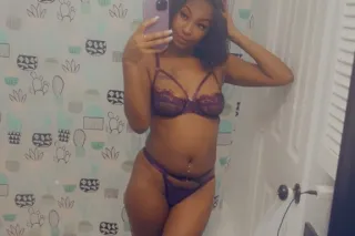 Slim WaterPark - 28 - Image 1