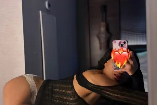 Book A Session between ( 11am-10pm ) 😘 Best Massage Service 📍Tacoma, Wa ❗🏩INCALL / OUTCALLS 🚙 ❗💦 FS / DEEP TISSUE + NURU 🙌🏼 Please 📞 For Availability 💕 - Image 7