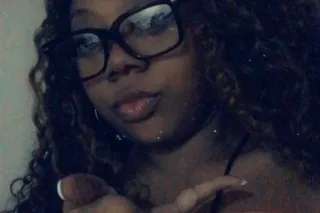 Discreet🏆 Fantasy Pornstar💦👀🤫 ... - Image 4