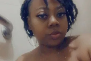 Discreet🏆 Fantasy Pornstar💦👀🤫 Exotic experienced - Image 6