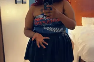 Discreet🏆 Fantasy Pornstar💦👀🤫 ... - Image 1