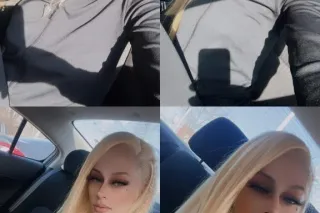 let me make you happy daddy 💋 ... - Image 2