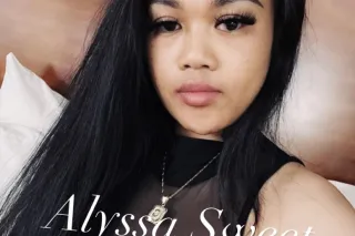 💟🦄🍭🍯Visiting Limited Time ✈Today only Dont miss ouT 🛫 🦄💕 i'm That BeautiFuL ❤🤩 Sexy Asian🇰🇭🌴🍯 You want to see 🌈🦄 - Image 8