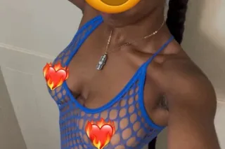 Hi love daddy, I’m available f... - Image 1