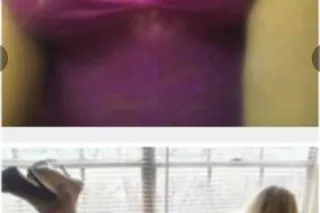 MATURE and Ready to Play - 46 - Image 2