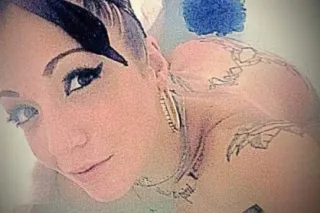 Freaky White Girl 😍 New To Holiday Area💯, Party Friendly🎉 OUTCALLS OR CARDATES ONLY!! - Image 7