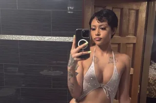 To Be Yours Truly - 20 - Image 3