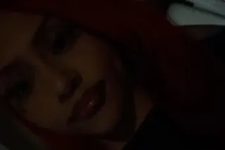 To Be Yours Truly - Image 5