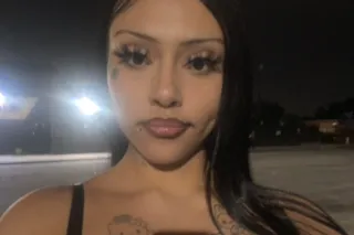 To Be Yours Truly - Image 7