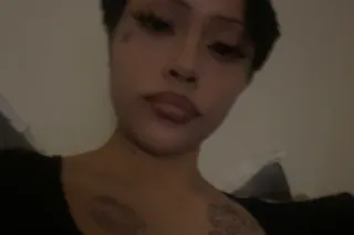 To Be Yours Truly - 20 - Image 1