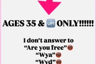 Harley💝 Slutty Fun With Jaw Dropping Skills🌪👅 Outcalls Only💕 MUST READ MY AD TO BOOK⬇🚨 - Image 6