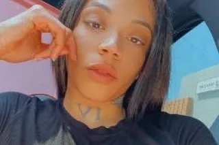 READ MY AD ! Greek freak 🍑💦 ask about my specials Overnights Welcome - Image 10