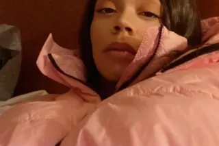 READ MY AD ! Greek freak 🍑💦 as... - Image 3