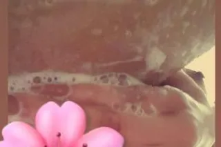 READ MY AD ! Greek freak 🍑💦 as... - Image 1