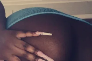 THE RAWEST BBW 😘 $100qv OUTS O... - Image 2