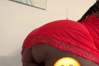 THE RAWEST BBW 😘 $100qv OUTS O... - Image 4