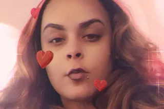 INCALL/ OUTCALL SPECIALS❗ ❤LET ME BE YOUR SECRET 🤫 VALENTINE ❤️💋 - Image 6