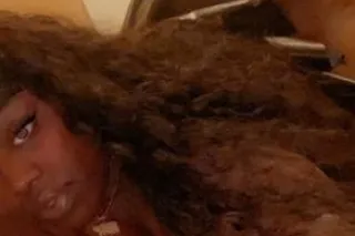 OUTCALL😜In Town Ready To Have ... - Image 2