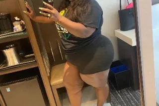 OUTCALL😜In Town Ready To Have Some Fun😜CALL ME NOW‼‼ - Image 9