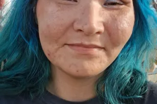 SUNDAY 1PM-8PM😉 ✨️Car date!!!!! bbbj only 60QV❤✨️ 🚫🚫NO incall!!!!🚫🚫 - Image 7