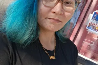 SUNDAY 1PM-8PM😉 ✨️Car date!!!!! bbbj only 60QV❤✨️ 🚫🚫NO incall!!!!🚫🚫 - Image 8