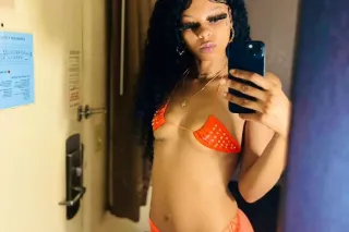 SEXY GODDESS 🔥 - 18 - Image 2