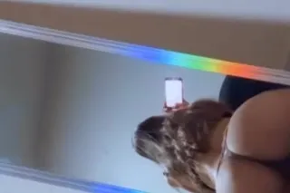 Slim thick Latina ready to hav... - Image 2