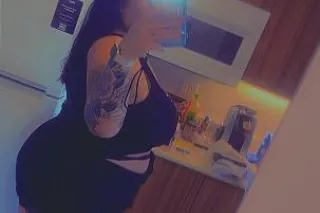 Sweet BBW 💕 Greenville Area Outcalls Only - Image 2