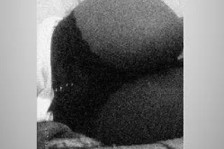 Your Favorite Chocolate Big Ma... - Image 4