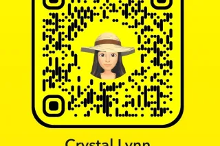 🌹Available Now 📞Ready for all ... - Image 4