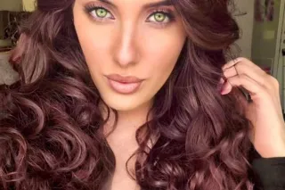 Russian Beauty - 28 - Image 4