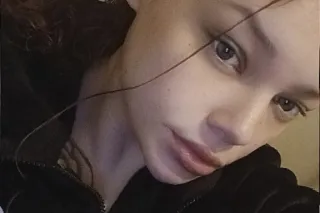 Wettest Baddest pussy bb available come cum early nut ! - Image 12