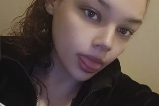 Wettest Baddest pussy bb available come cum early nut ! - Image 6